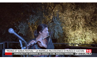 pedras et sonus festival la marmilla palcoscenico di musica e cultura