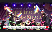 florinas il viaggio intorno al mondo del festival folk figulinas
