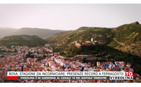 bosa stagione da incorniciare presenze record a ferragosto