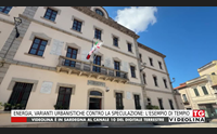energia varianti urbanistiche contro la speculazione l esempio di tempio