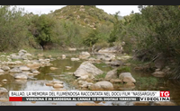 ballao la memoria del flumendosa raccontata nel docu film nassargius
