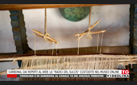 carbonia dai reperti al web le radici del sulcis custodite nel museo online