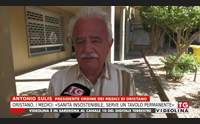 oristano i medici sanit insostenibile serve un tavolo permanente