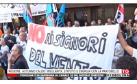 regione autunno caldo insularit statuto e energia con la pratobello