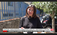sorgono senza pediatra e senza punto nascita partorir a cagliari