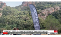 viddalba alle terme di casteldoria cartoline sonore per scoprire il territorio