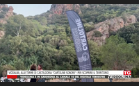 viddalba alle terme di casteldoria cartoline sonore per scoprire il territorio
