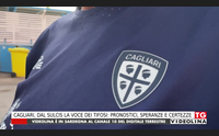 cagliari dal sulcis la voce dei tifosi pronostici speranze e certezze