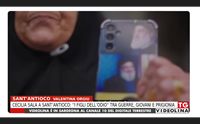 cecilia sala a sant antioco i figli dell odio tra guerre giovani e prigionia