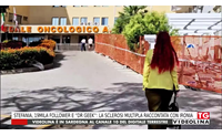 stefania 19mila follower e dr geek la sclerosi multipla raccontata con ironia