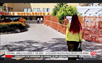 stefania 19mila follower e dr geek la sclerosi multipla raccontata con ironia