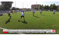 villacidrese in eccellenza una nuova sfida per la squadra del medio campidano