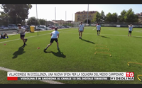 villacidrese in eccellenza una nuova sfida per la squadra del medio campidano