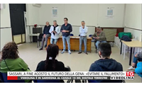 sassari a fine agosto il futuro della gena evitare il fallimento