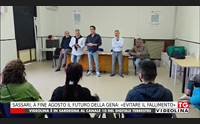 sassari a fine agosto il futuro della gena evitare il fallimento
