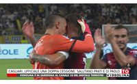 cagliari ufficiale una doppia cessione salutano prati e di paolo