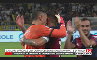 cagliari ufficiale una doppia cessione salutano prati e di paolo