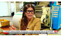 l unione sarda domani in edicola le anticipazioni della redazione