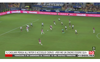 il cagliari pensa all inter e accoglie ciervo per me un onore essere qui