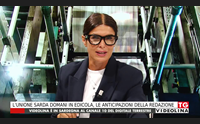 l unione sarda domani in edicola le anticipazioni della redazione