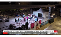 solki music festival note da camera e giovani talenti nel sulcis