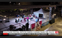 solki music festival note da camera e giovani talenti nel sulcis