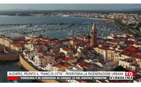 alghero pronto il piano di citt prioritaria la rigenerazione urbana