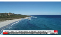 turismo a siniscola una stagione positiva grazie alle spiagge da favola