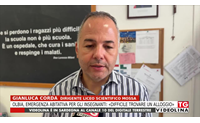 olbia emergenza abitativa per gli insegnanti difficile trovare un alloggio