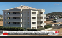 olbia emergenza abitativa per gli insegnanti difficile trovare un alloggio