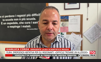 olbia emergenza abitativa per gli insegnanti difficile trovare un alloggio