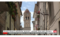 ollolai progetti virtuosi ma bloccati regione dove sono i milioni