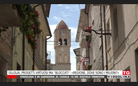 ollolai progetti virtuosi ma bloccati regione dove sono i milioni