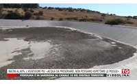 bacini al 60 l assessore piu acqua da preservare non possiamo aspettare le piogge