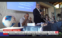 calcio regionale campionati al via la stagione dell esercito del pallone