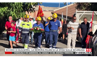 eccidio di buggerru la memoria rilancia la sfida sulla sicurezza