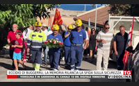 eccidio di buggerru la memoria rilancia la sfida sulla sicurezza