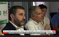 ad alghero la festa dell unit un confronto con la giunta regionale