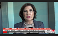 41 bis a uta tribunale di sorveglianza sulla sanit conseguenze per i cittadini