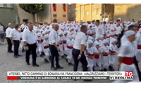 viterbo patto cammino di bonaria via francigena valorizziamo i territori