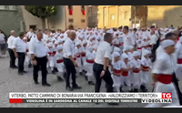 viterbo patto cammino di bonaria via francigena valorizziamo i territori