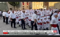 viterbo patto cammino di bonaria via francigena valorizziamo i territori