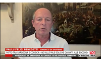 patto tra sardegna e corsica no alle pale eoliche davanti alle bocche