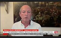 patto tra sardegna e corsica no alle pale eoliche davanti alle bocche