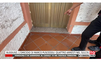 buddus l omicidio di marco pusceddu quattro arresti nel sulcis
