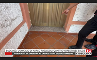 buddus l omicidio di marco pusceddu quattro arresti nel sulcis