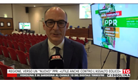 regione verso un nuovo ppr utile anche contro l assalto eolico