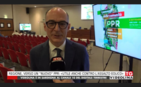 regione verso un nuovo ppr utile anche contro l assalto eolico