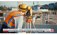 lavoro la cisl sardegna cresce l occupazione ma c un emergenza salariale