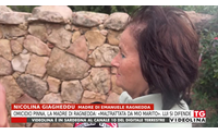 omicidio pinna la madre di ragnedda maltrattata da mio marito lui si difende